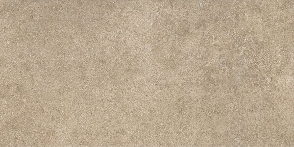 Pierre Taupe 30x60 R
