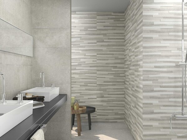 Pierre Grey 30x60 R
