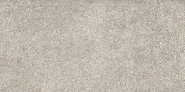 Pierre Grey 30x60 R