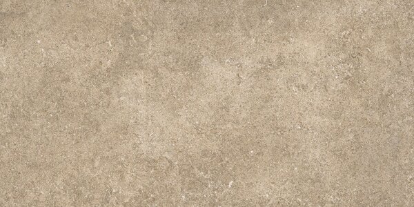 Pierre Taupe 30x60 R
