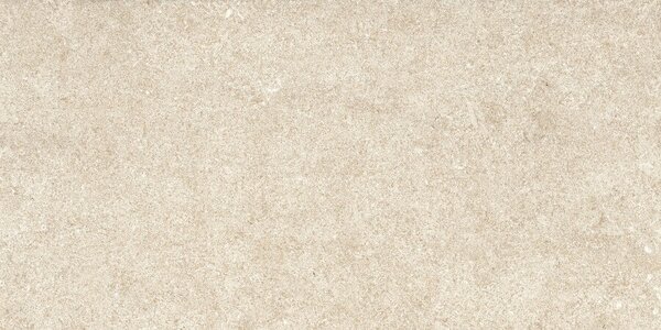 Pierre Bone 30x60 R