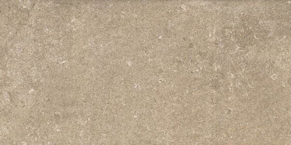 Pierre Taupe 30x60 R