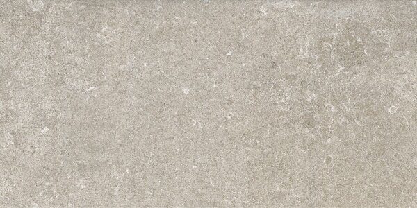 Pierre Grey 30x60 R