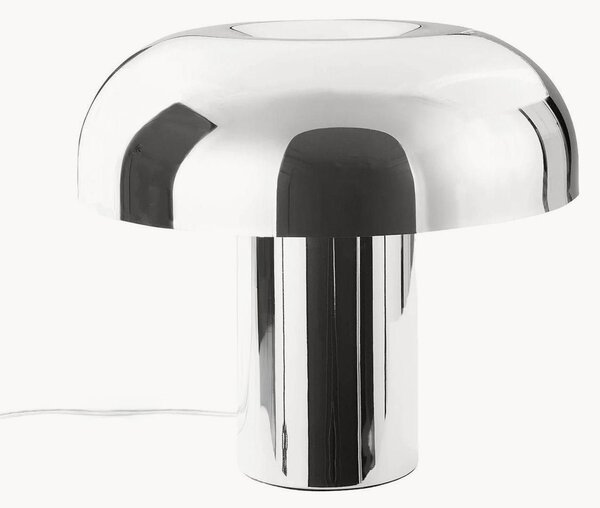 Stolová lampa Ragge