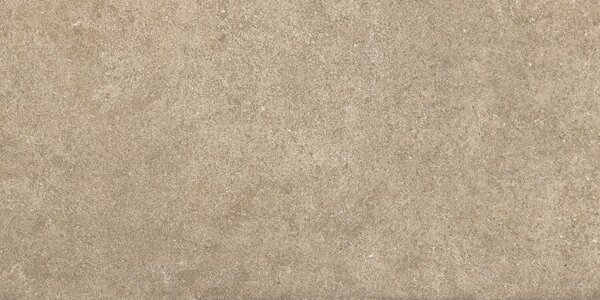 Pierre Taupe 30x60 R