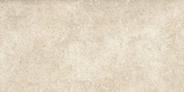 Pierre Bone 30x60 R