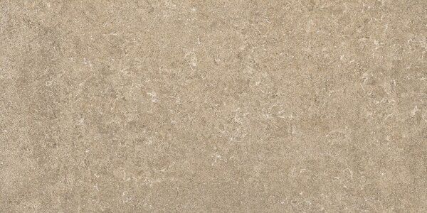 Pierre Taupe 30x60 R