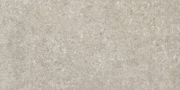Pierre Grey 30x60 R