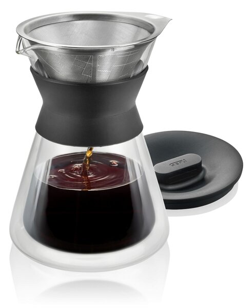 FRENCH PRESS KANVICA Gefu - Kanvice & karafy