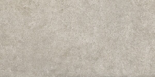 Pierre Grey 30x60 R