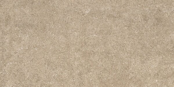 Pierre Taupe 30x60 R