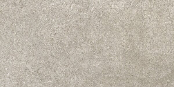 Pierre Grey 30x60 R