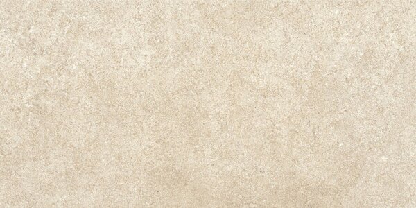 Pierre Bone 30x60 R