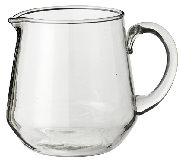 Sklenený džbán 675 ml