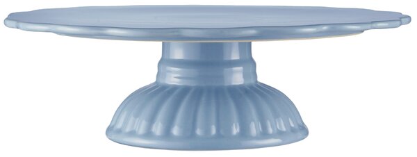 Tortový stojan Mynte Blue Bell
