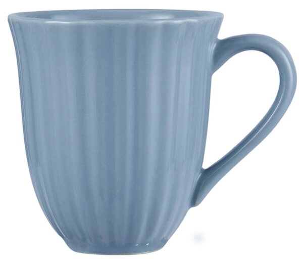Hrnček Mynte Blue Bell 240 ml