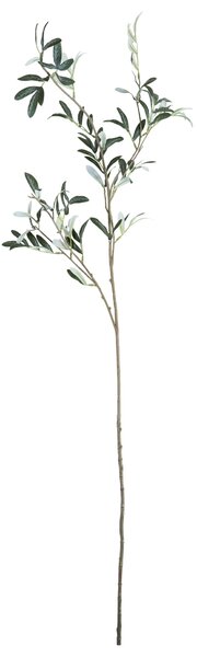 Umelý kvet Olive Green 120 cm