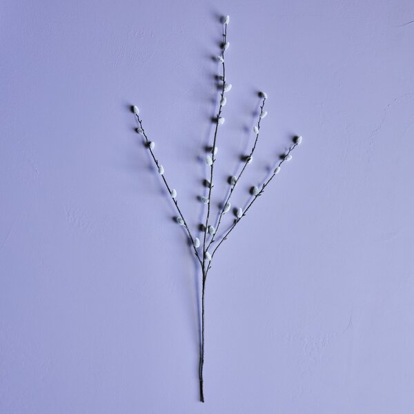 Umelý kvet Salix 95 cm