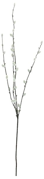 Umelý kvet Salix 95 cm
