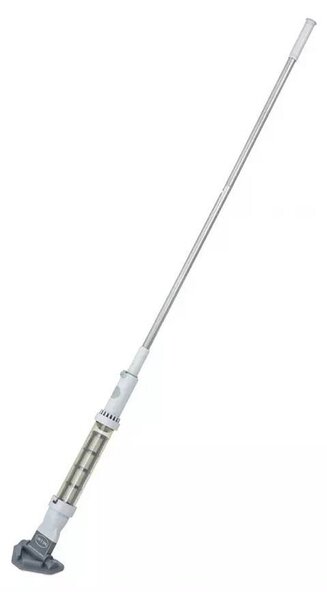 Bestway 60327 Bazénový akumulátorový vysávač