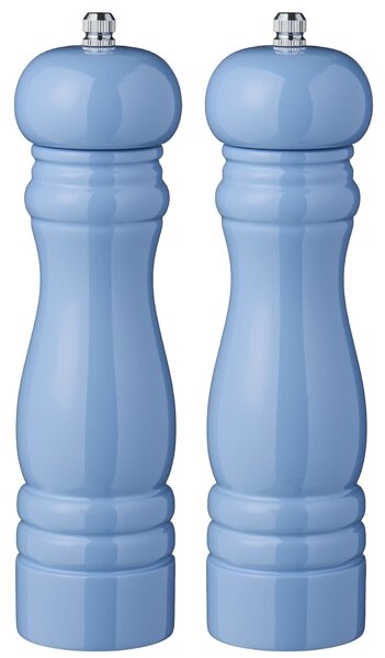 Mlynček na soľ alebo korenie Blue Bell Sôľ