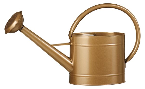 Záhradná krhla Brown 5 l