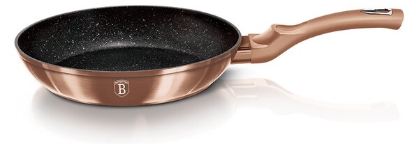 Panvica Rosegold Collection, 28 cm