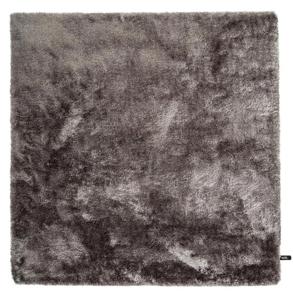 MOOD SELECTION Whisper Grey - koberec