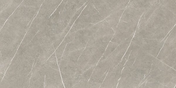 Eternal Taupe Natural 80x160 R
