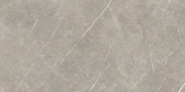 Eternal Taupe Natural 80x160 R