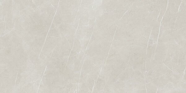 Eternal Pearl Natural 80x160 R