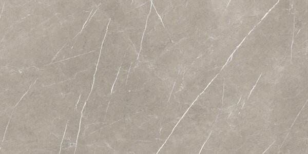 Eternal Taupe Natural 80x160 R