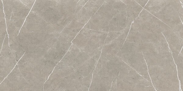 Eternal Taupe Natural 80x160 R