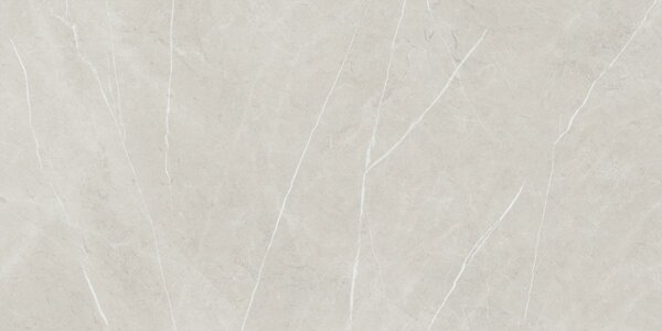 Eternal Pearl Natural 80x160 R