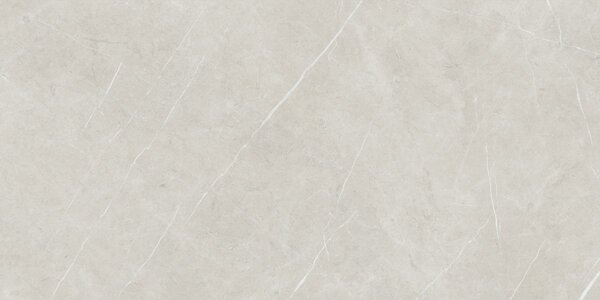 Eternal Pearl Natural 80x160 R