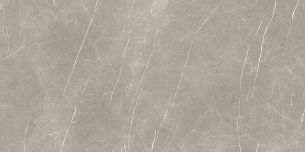 Eternal Taupe Natural 80x160 R