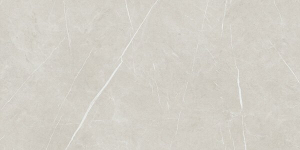 Eternal Pearl Natural 80x160 R