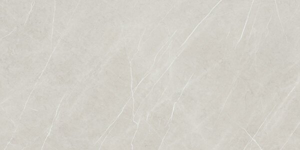 Eternal Pearl Natural 80x160 R