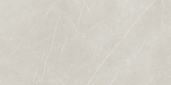 Eternal Pearl Natural 80x160 R