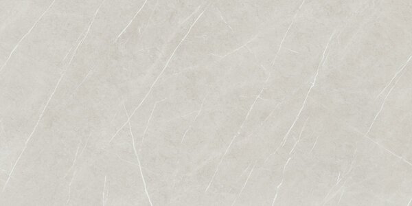Eternal Pearl Natural 80x160 R