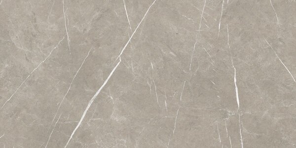 Eternal Taupe Natural 80x160 R