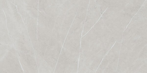 Eternal Pearl Pulido 80x160 R