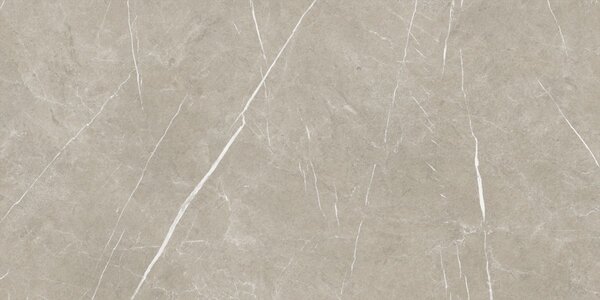 Eternal Taupe Pulido 80x160 R