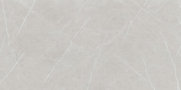 Eternal Pearl Pulido 80x160 R
