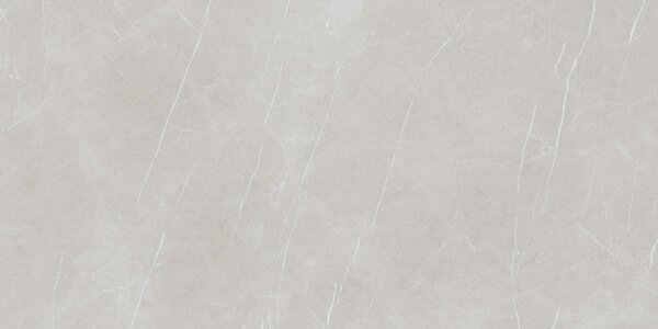 Eternal Pearl Pulido 80x160 R