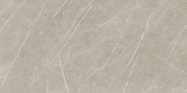 Eternal Taupe Pulido 80x160 R