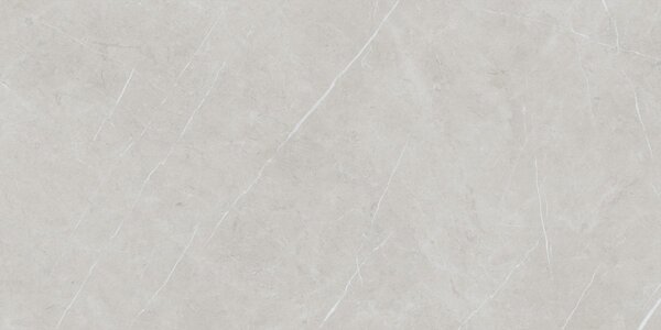 Eternal Pearl Pulido 80x160 R