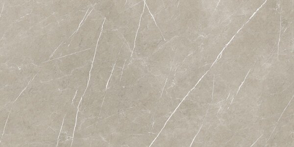 Eternal Taupe Pulido 80x160 R