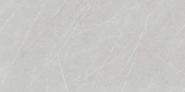 Eternal Pearl Pulido 80x160 R