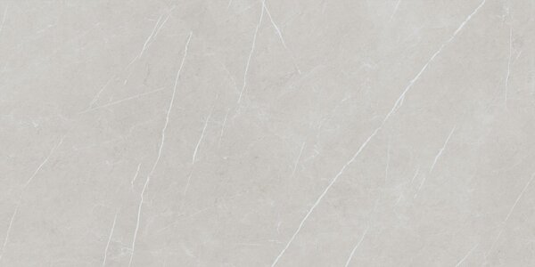 Eternal Pearl Pulido 80x160 R